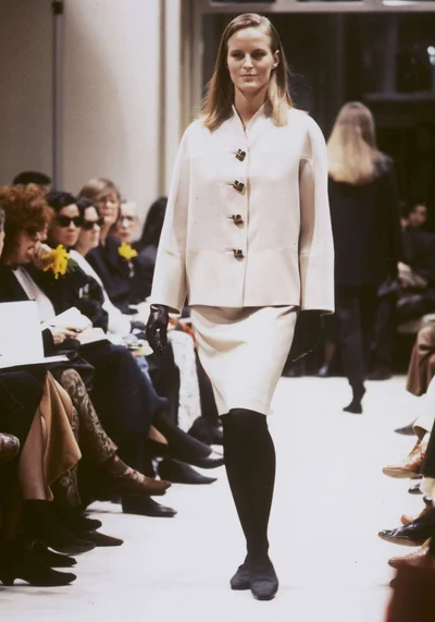 Look 29